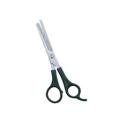 Professional Thinning Scissors