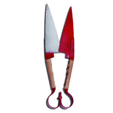 Livestock And Identification Equipment
