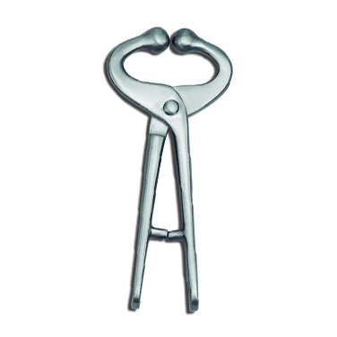 Livestock And Identification Equipment