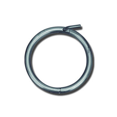 Livestock And Identification Equipment