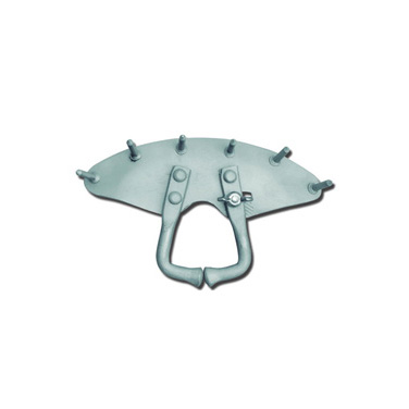 Livestock And Identification Equipment