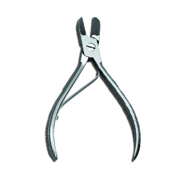 Livestock And Identification Equipment