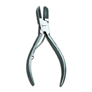 Livestock And Identification Equipment