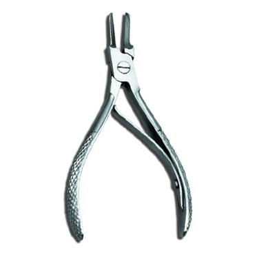 Livestock And Identification Equipment