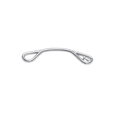  Obstetric Instruments