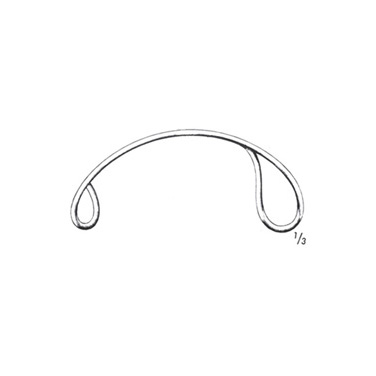  Obstetric Instruments