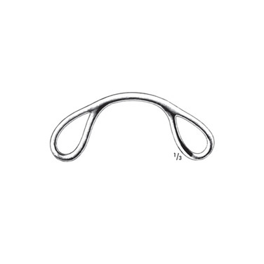  Obstetric Instruments