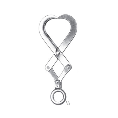  Obstetric Instruments
