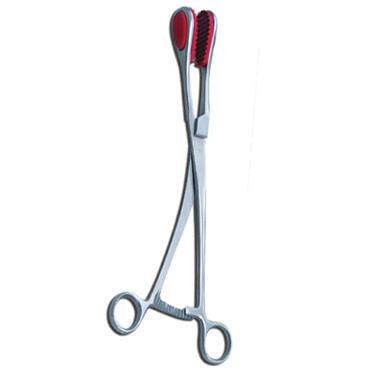  Obstetric Instruments