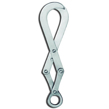  Obstetric Instruments
