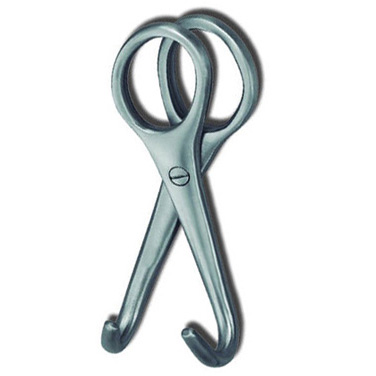  Obstetric Instruments