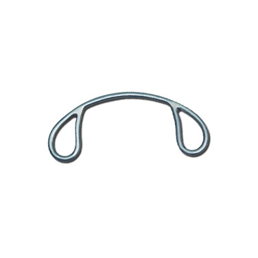  Obstetric Instruments
