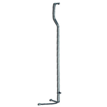  Obstetric Instruments