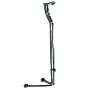  Obstetric Instruments