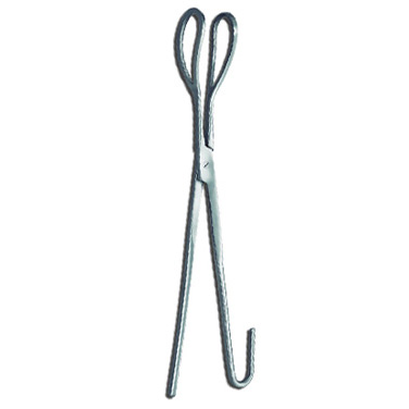  Obstetric Instruments