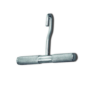  Obstetric Instruments