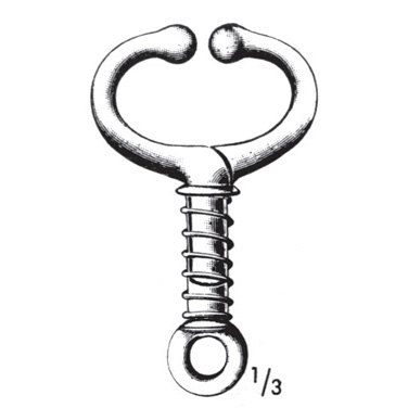  Restraining Equipment
