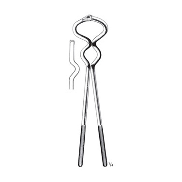  Restraining Equipment