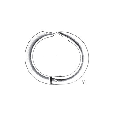  Restraining Equipment