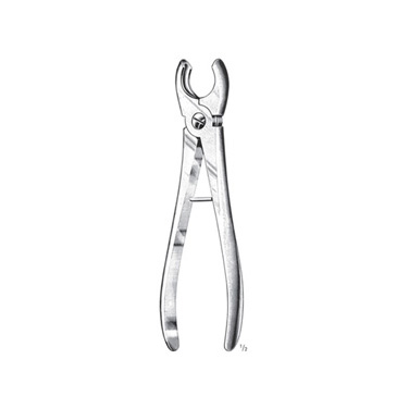  Restraining Equipment