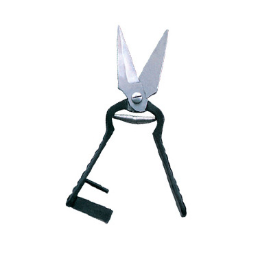  Scissors & Shears