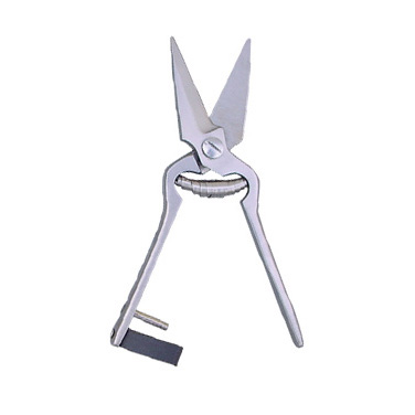  Scissors & Shears