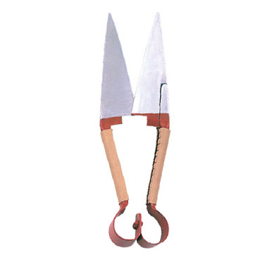  Scissors & Shears