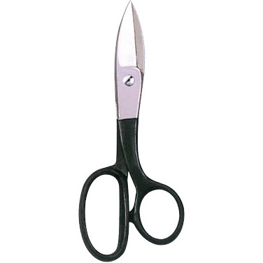  Scissors & Shears