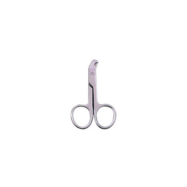  Scissors & Shears