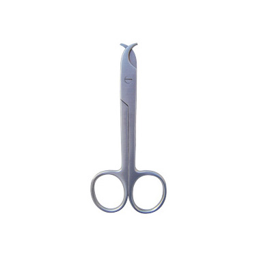  Scissors & Shears