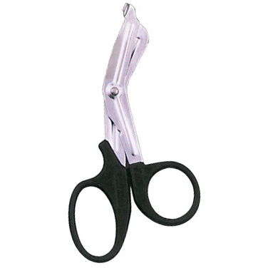  Scissors & Shears