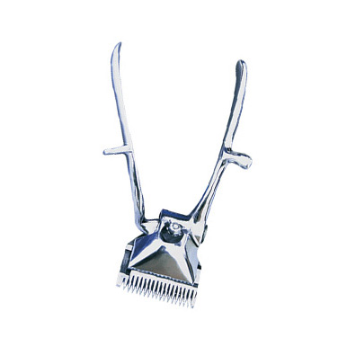  Scissors & Shears