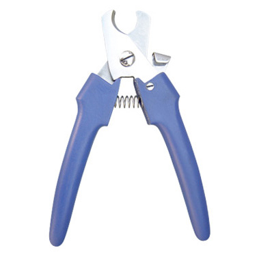  Scissors & Shears