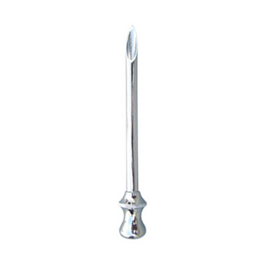  Teat Instruments