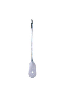  Teat Instruments