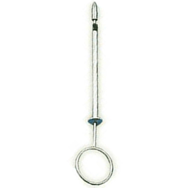  Teat Instruments