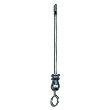  Teat Instruments