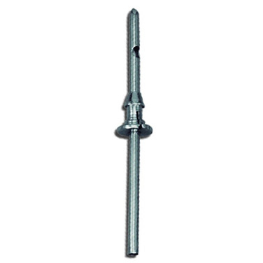 Teat Instruments