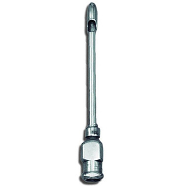 Teat Instruments