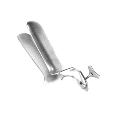 Gynecological, Obstetrical Instruments
