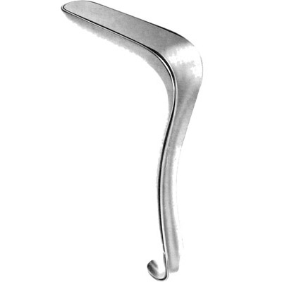 Gynecological, Obstetrical Instruments