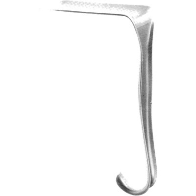 Gynecological, Obstetrical Instruments