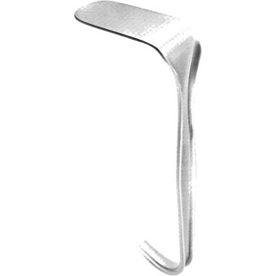 Gynecological, Obstetrical Instruments
