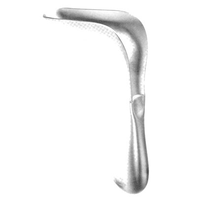 Gynecological, Obstetrical Instruments
