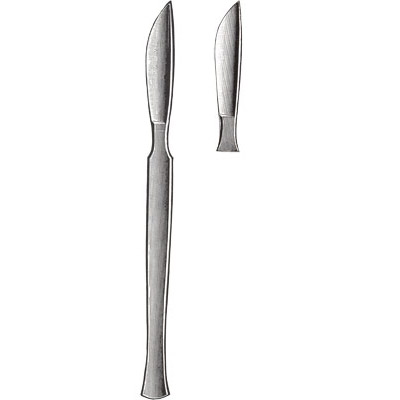 Knives
