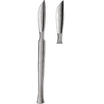 Knives