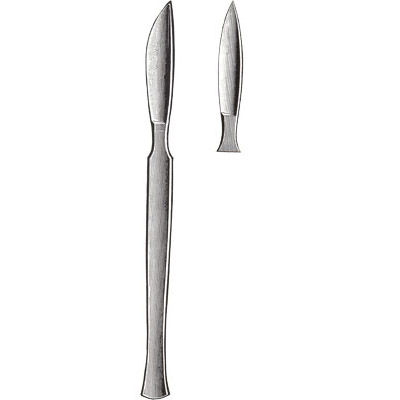 Knives