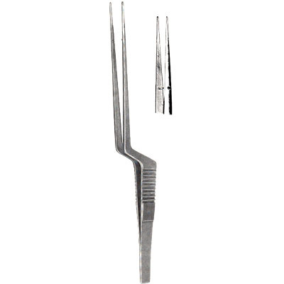 Micro-Neurosurgery
