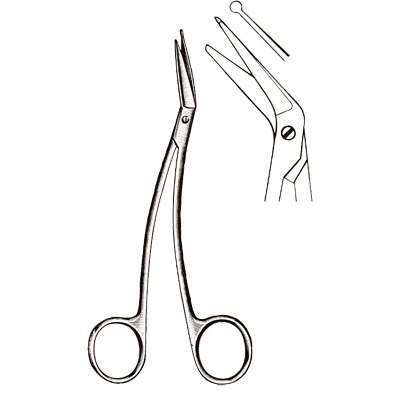 Neurosurgery