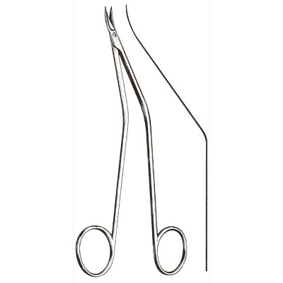 Neurosurgery